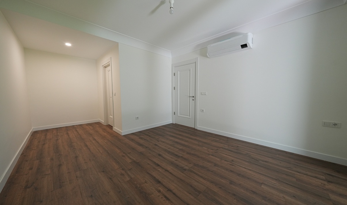 Çengelköy Küçüksu Konutları