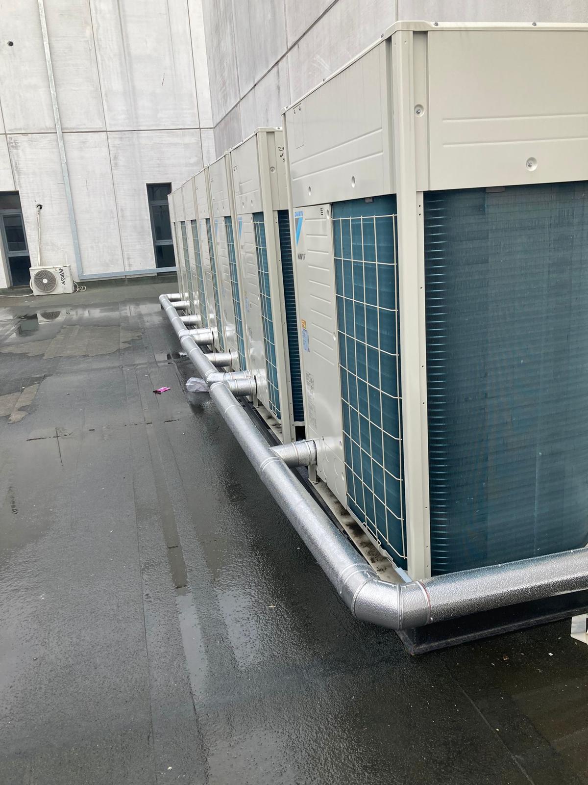 İstanbul Valiliği Yatırım İzleme Ve Koordinasyon Başkanlığı Yatırım İzleme Müdürlüğü