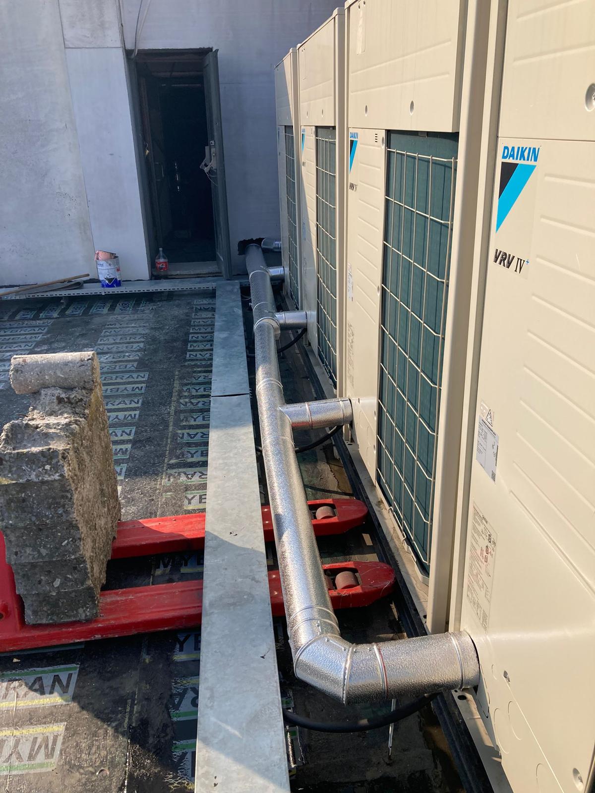 İstanbul Valiliği Yatırım İzleme Ve Koordinasyon Başkanlığı Yatırım İzleme Müdürlüğü