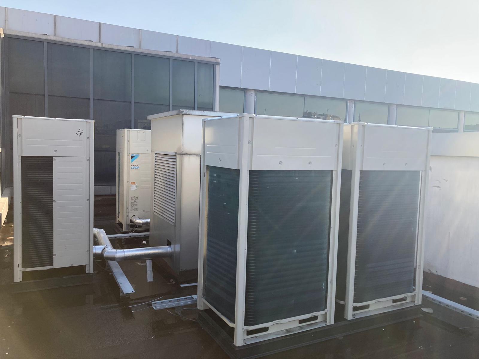 İstanbul Valiliği Yatırım İzleme Ve Koordinasyon Başkanlığı Yatırım İzleme Müdürlüğü