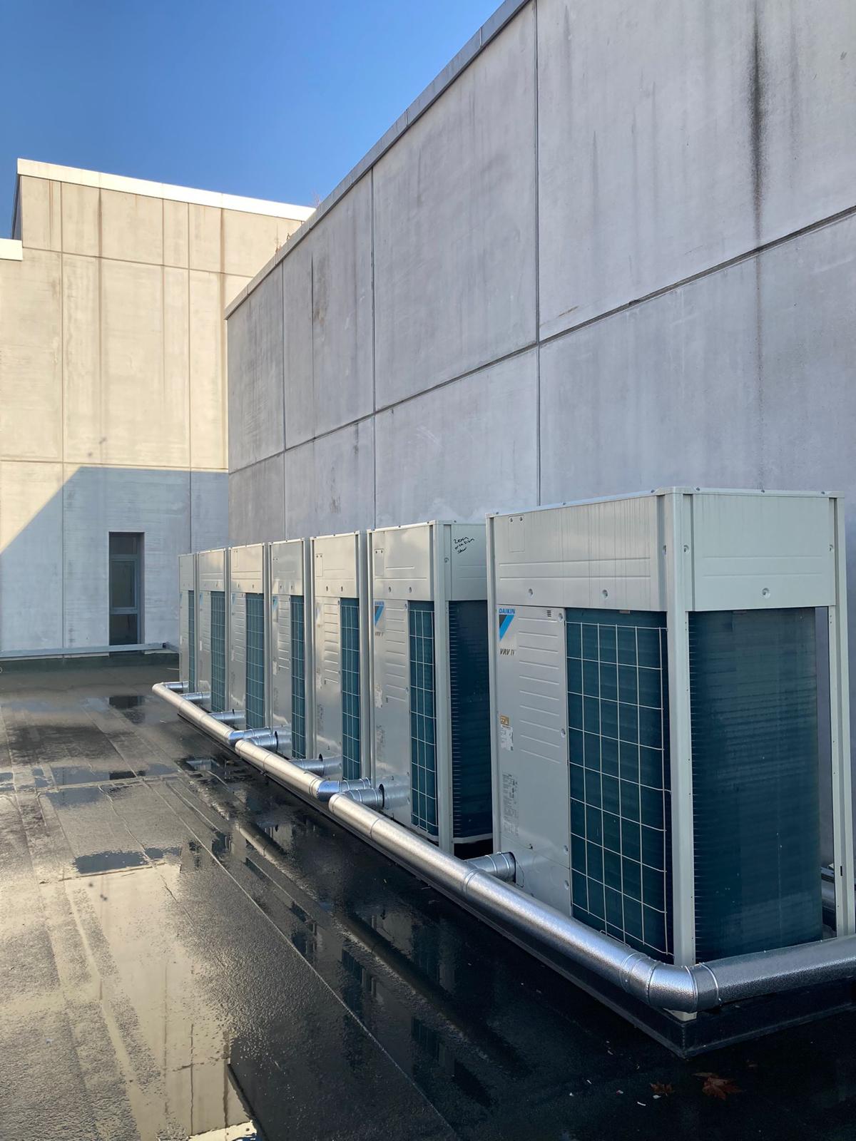 İstanbul Valiliği Yatırım İzleme Ve Koordinasyon Başkanlığı Yatırım İzleme Müdürlüğü