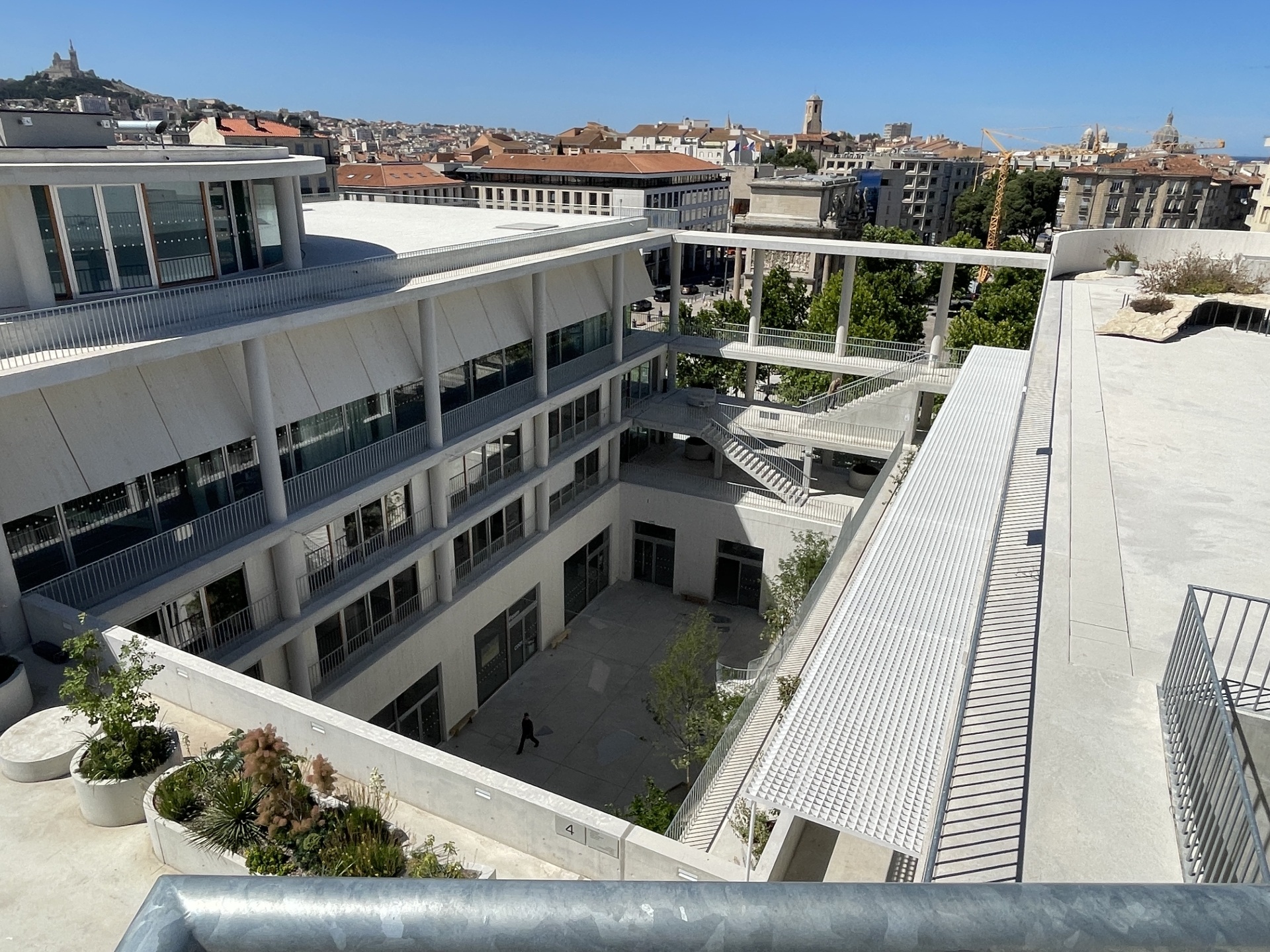 İstanbul Valiliği Yatırım İzleme Ve Koordinasyon Başkanlığı Yatırım İzleme Müdürlüğü