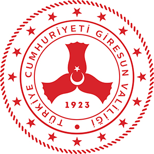 Giresun Valiliği