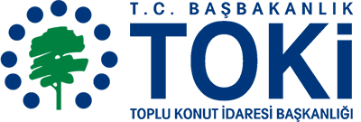 TOKİ