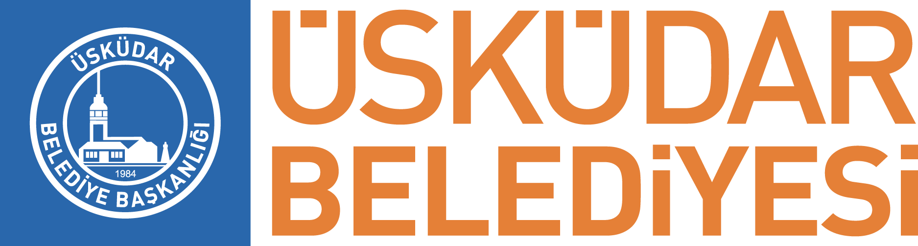 Üsküdar Belediyesi