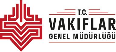 Vakıflar Genel Müdürlüğü